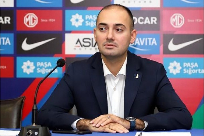 serxan-haciyev-inaniram-ki-millimiz-dunya-chempionatinda-ugurlu-chixish-edecek