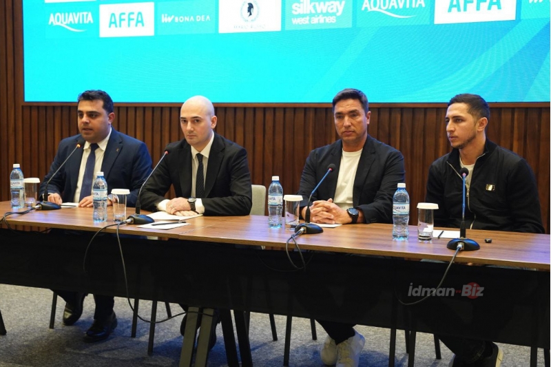 millimizin-yeni-bash-meshqchisinin-muqavile-muddeti-bilindi