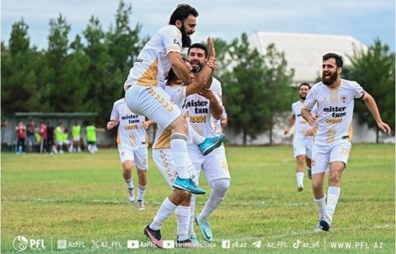 shirvan-qelebe-qazand