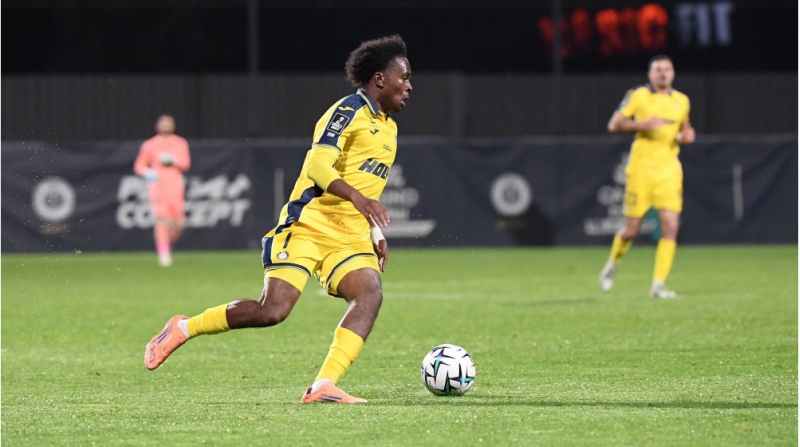 chelsi-messini-transfer-edecek