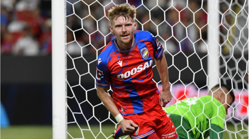 paveli-sulch-ingilterede-chixish-ede-biler