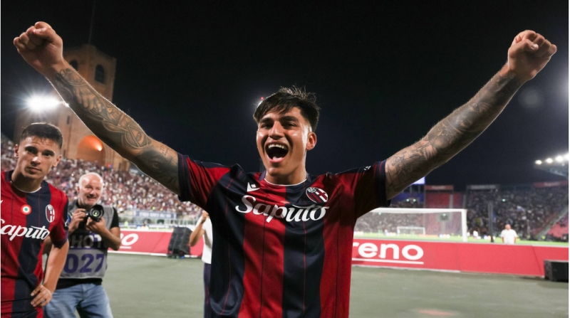 arsenaldan-35-milyon-avroluq-transfer