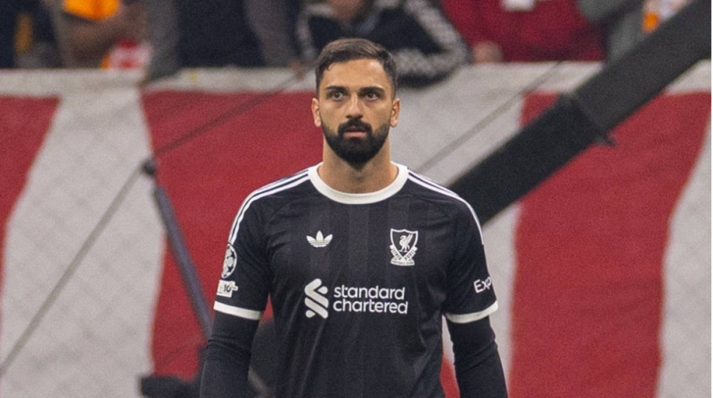 gurcustanli-kiper-liverpuldan-ayrilmaq-isteyir