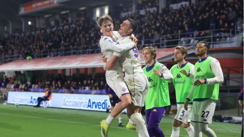 fiorentinadan-inamli-qelebe