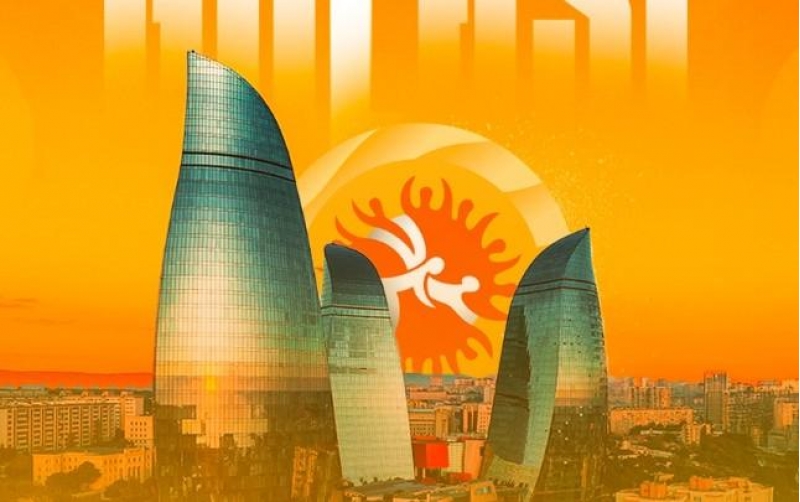 bakida-daha-bir-dunya-chempionati-kechirilecek