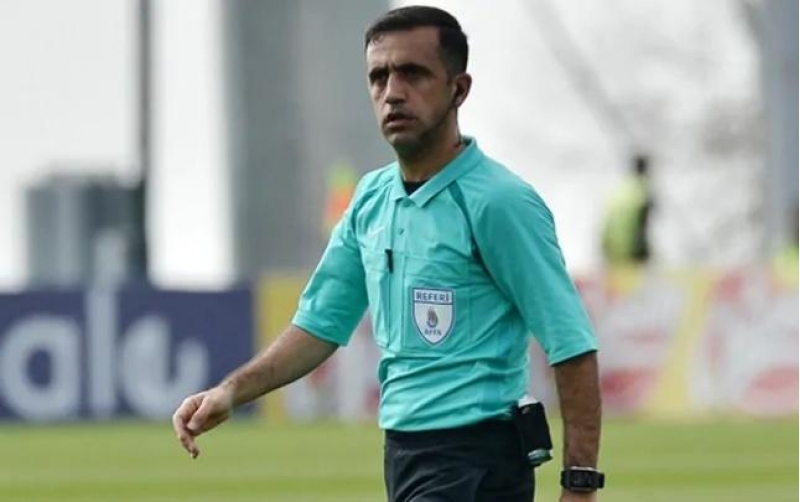 shamaxi-araz-naxchivan-matchinin-hakimleri-achiqlandi