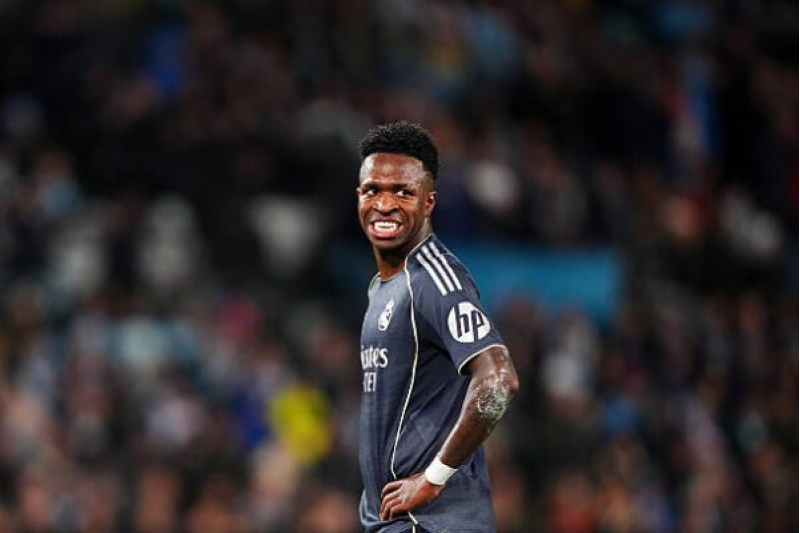 real-madrid-manchester-sitini-meglub-etdi