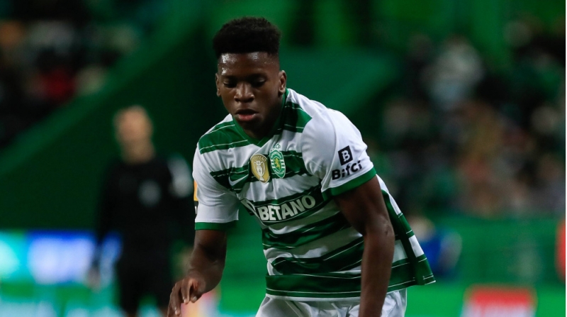 monakodan-yeni-hemle