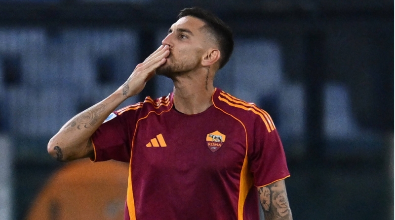 pelleqrini-yuventusa-gedir