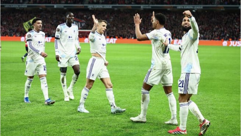 aston-villa-lille-qarshi