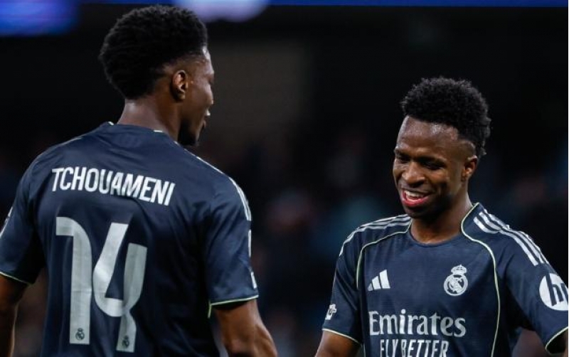 realin-manchester-zeferi