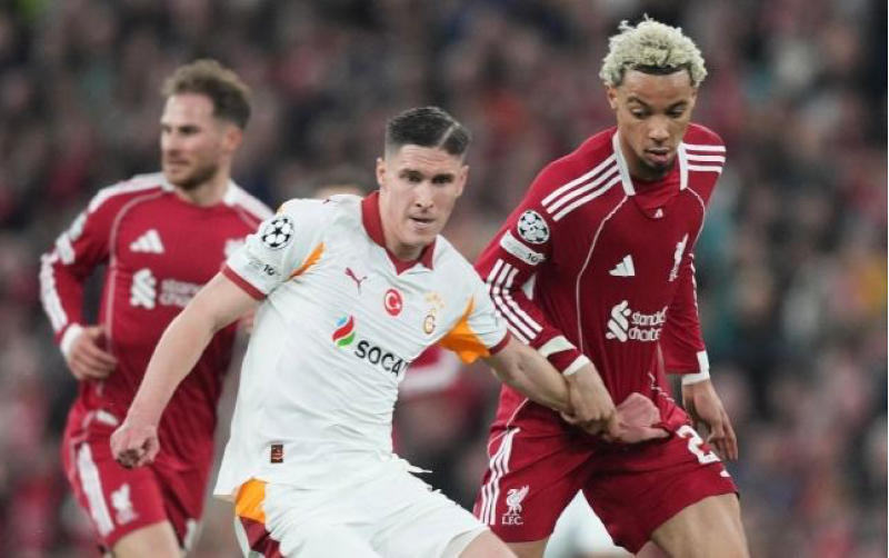 chempionlar-liqasinda-14-finalchilar-belli-oldu