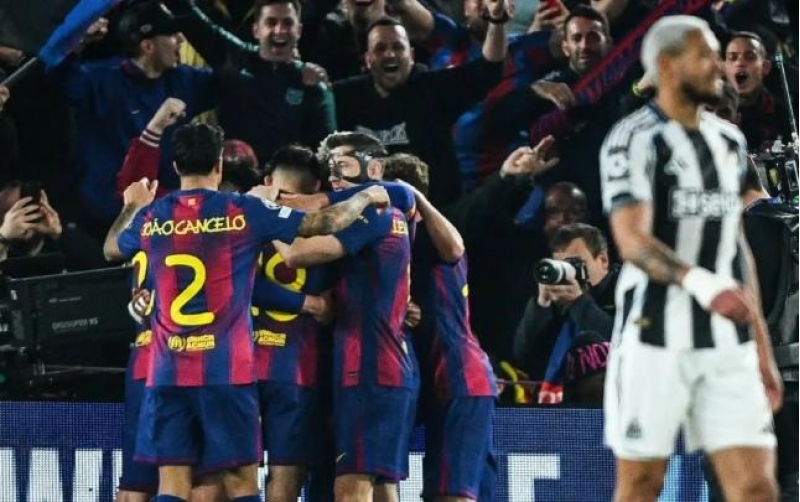 barselona-nyukasli-bele-darmadagin-etdi