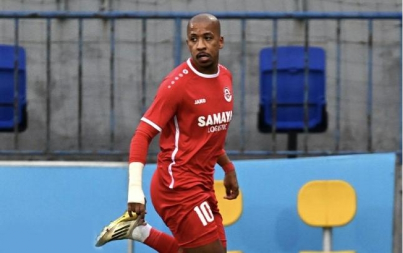 kristian-avram-ve-felipe-santos-milli-komandalara-devet-alib