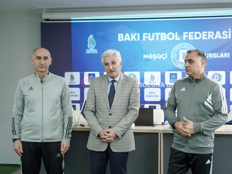 affa-ve-baki-futbol-federasiyasinin-birge-teshkilatchiligi-ile-meshqchi-kurslari-bashlayib