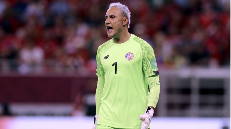 keylor-navas-inter-mayamide