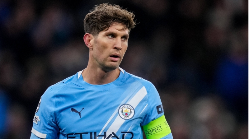 con-stounz-evertona-qayidir-2