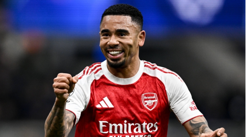 jesus-arsenaldan-ayrilacaq-yeni-dayancaq-madrid-olacaq