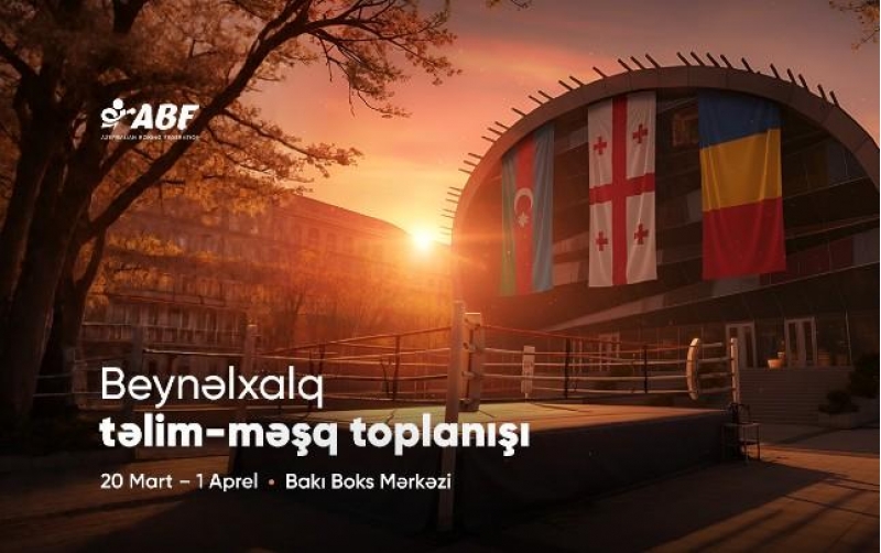 60-bokschu-bakida-bir-araya-gelir