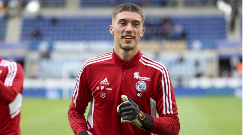 lansdan-nyukasla-dogru