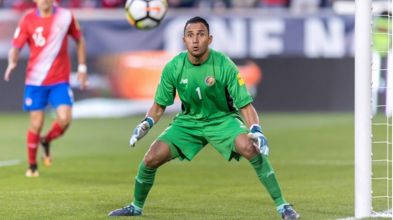 navasin-yeni-klubu-belli-oldu