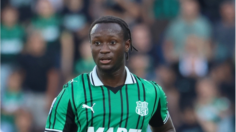 kone-yuventusa-transfer-olmaga-hazirlashir