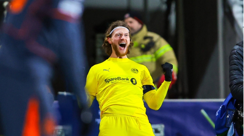 norvech-klubundan-seltike-kechir