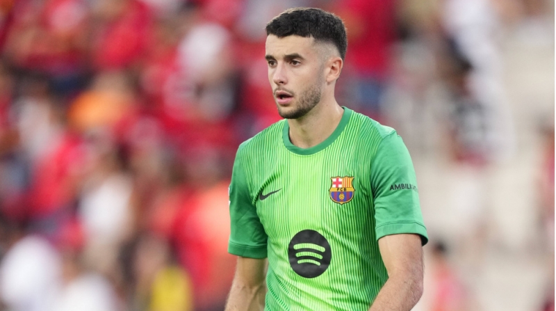 barselonada-ciddi-itki-14