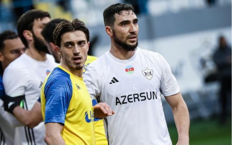 kepez-qarabagaqarshi