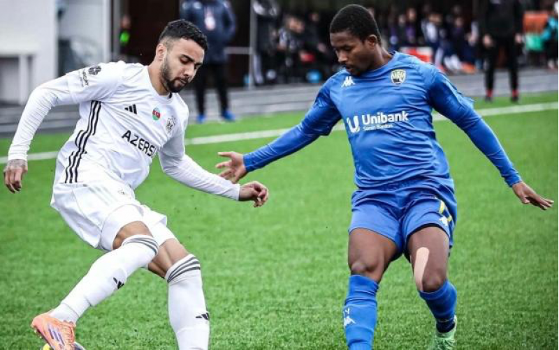 kepez-qarabagaqarshi
