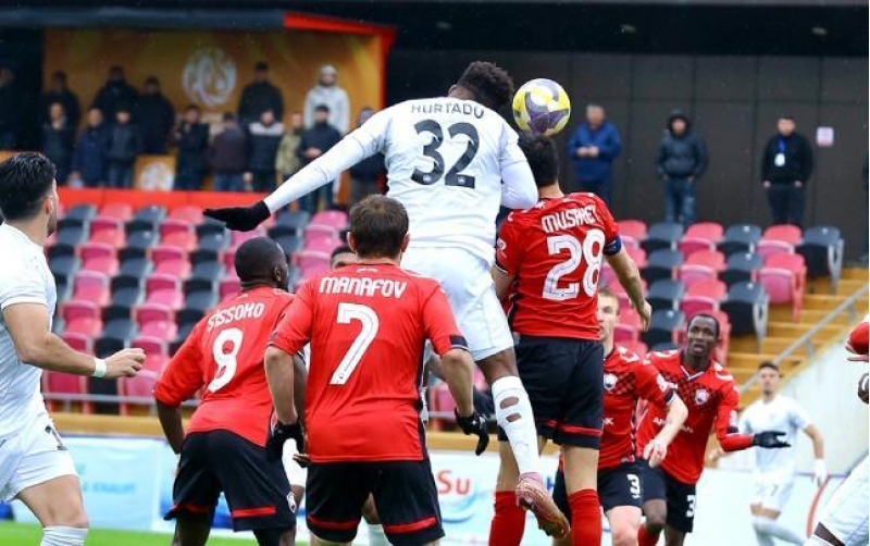 turan-tovuz-qebeleye-qarshi-2