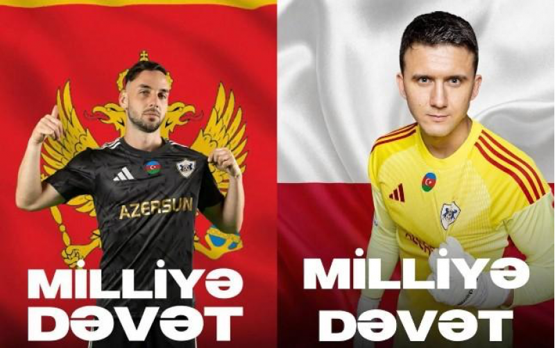 yankovich-ve-koxalski-milliye-chagirildilar