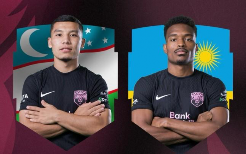 coy-lens-mikels-ve-umarali-raxmonaliyev-milli-komandalara-chagirilib