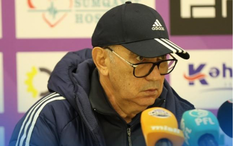 iddiali-danishmaq-uchun-hele-chox-tezdir