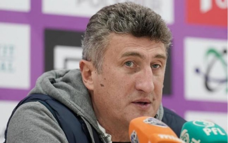 mesuliyyetden-qorxmuram-cavab-vermeye-haziram