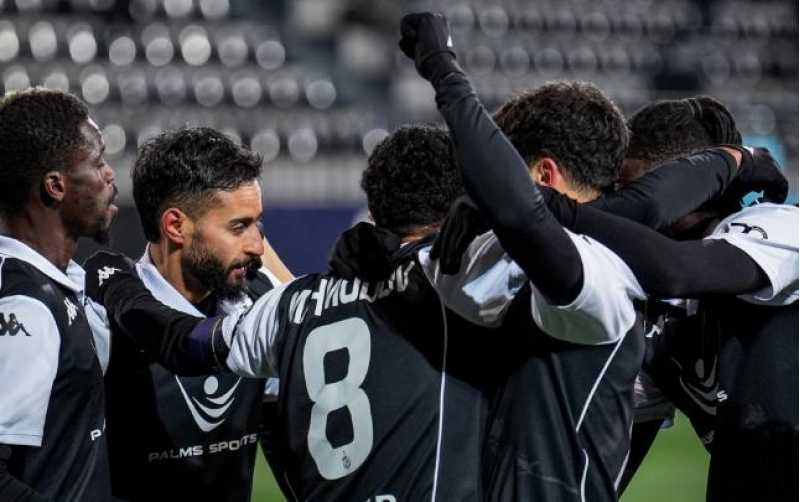 movsumde-3-cu-neftchide-23-cu-tarixde-110-cu