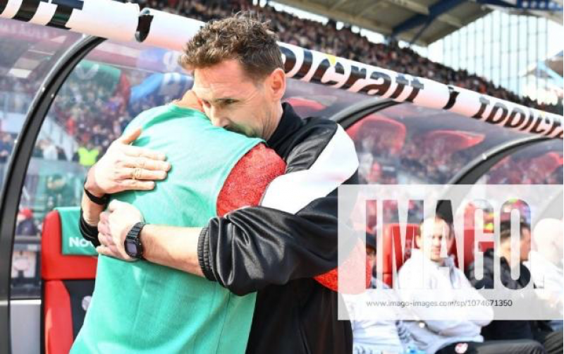 mahir-emreli-miroslav-kloze-ile-gorushdu