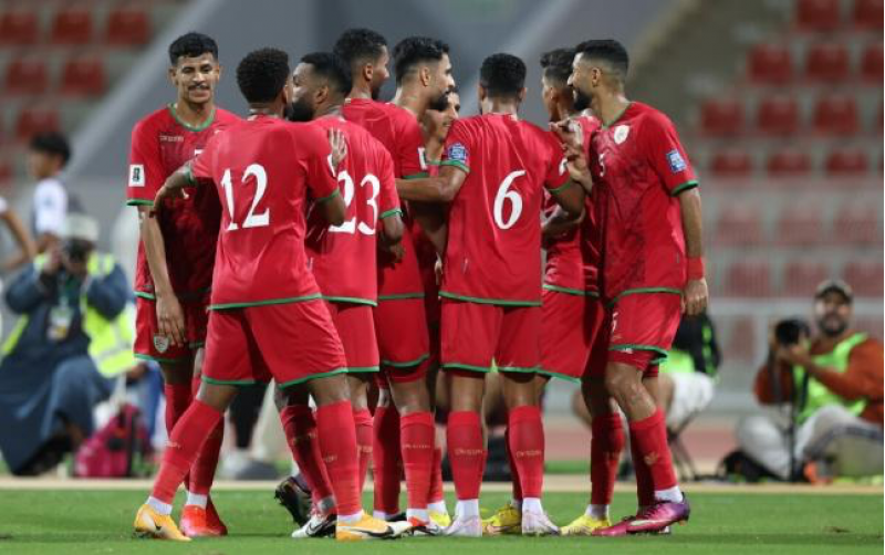 fifa-turnirinin-teqvim-ve-formati-deyishdi