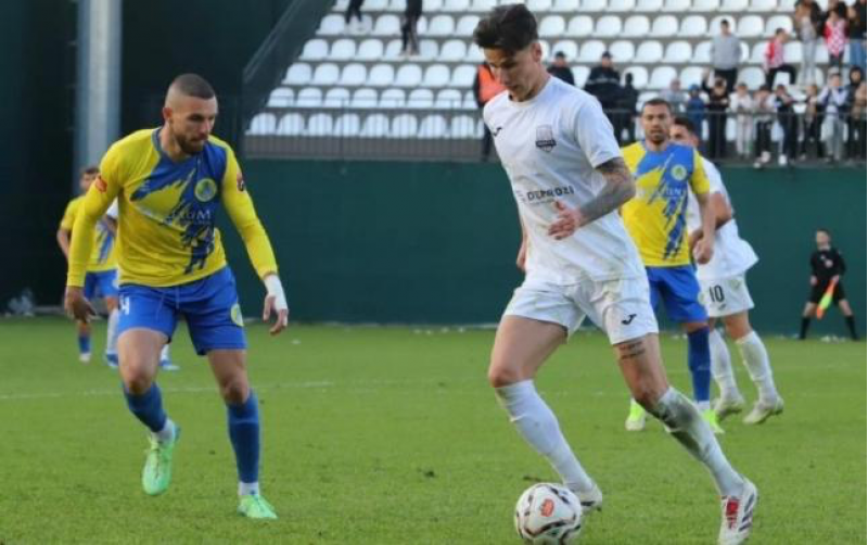 zamiq-eliyevin-komandasindan-hech-heche