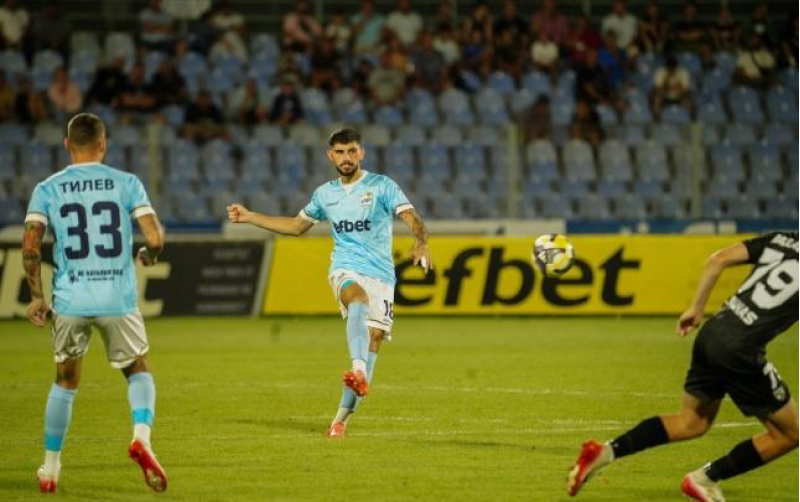 arda-seferde-septemvri-ile-qarshilashib