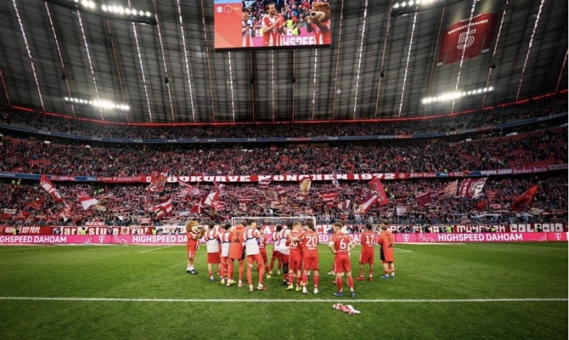 bavariya-ve-borussiyadan-qelebe