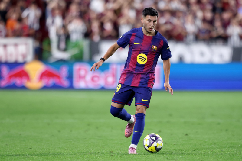 romadan-barselonaya-teklif-var