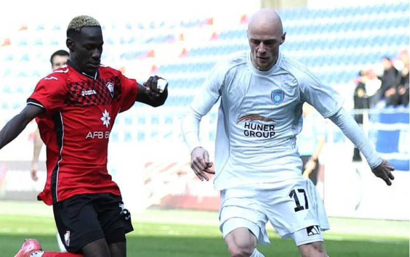 turan-tovuz-qebeleni-bele-meglub-etdi