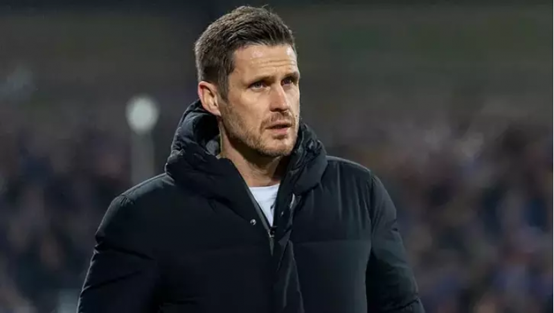 almaniya-klubunda-ayriliq-yashanib