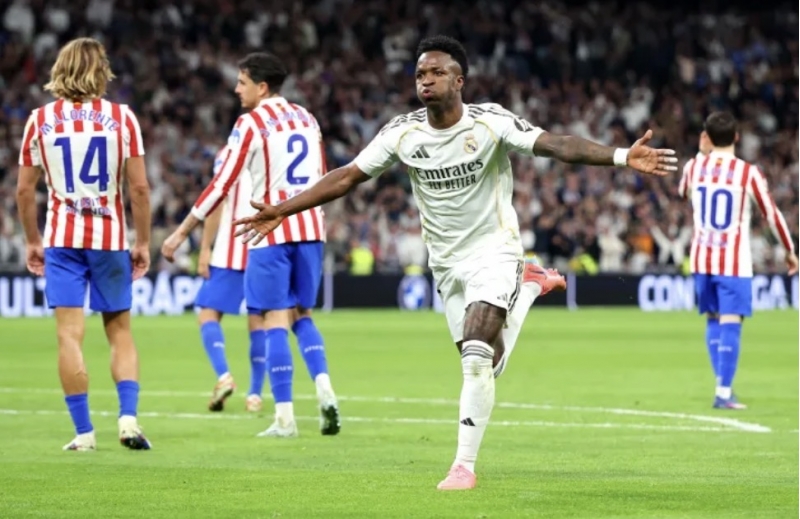 madrid-ag-renge-burundu-real-atletikonu-meglub-etdi