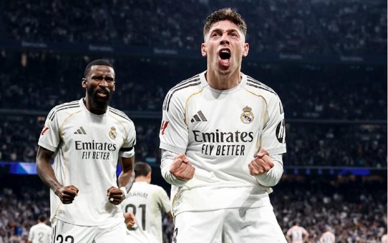 real-atletikonu-bele-usteledi