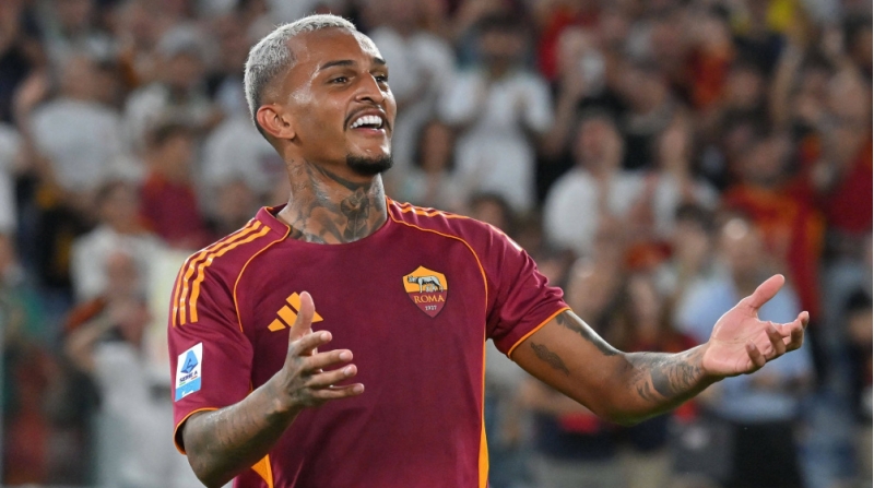 romadan-arsenala-dogru