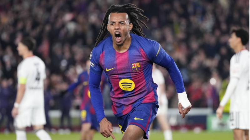 kunde-barselonada-qalacaq