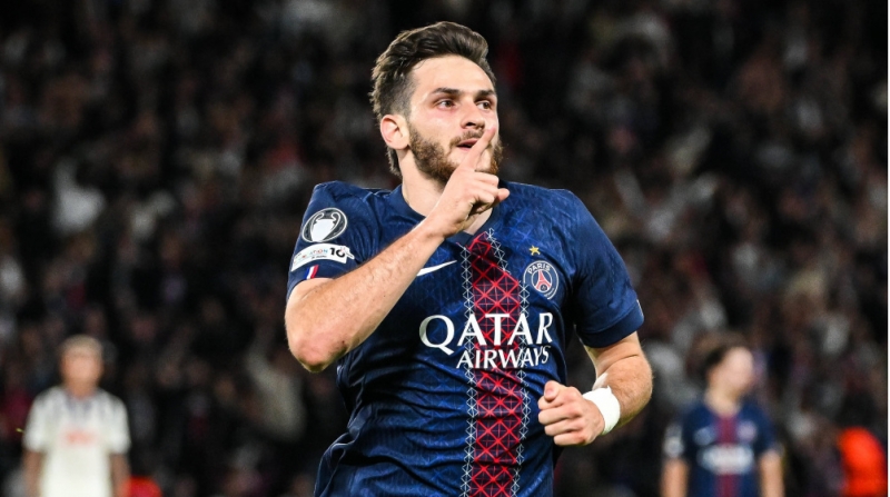 psj-xvichani-arsenala-satacaq