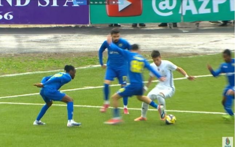 karvan-yevlax-qarabag-gorushundeki-mubahiseli-epizod-deyerlendirildi